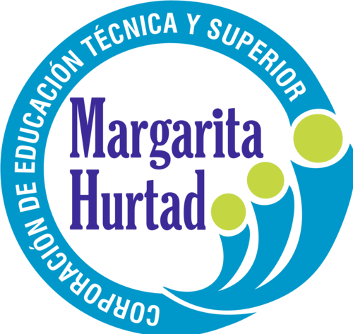 Instituciones Margarita Hurtado