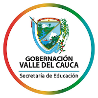 secretaria de educacion departamental del valle - margarita hurtado